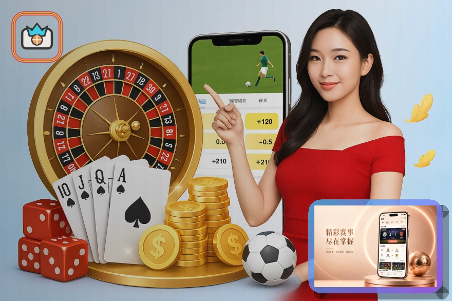 2026美加墨世界杯比赛场馆实景